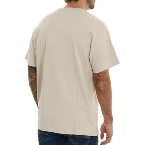 T-SHIRT ANTON SOLID - Mad Fashion | img vers.300x/
